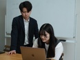 人材コーディネーター（未経験歓迎）◆フルリモート勤務／年休125日／残業ほぼ無し／年収例500万円超2