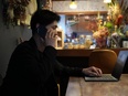 人材コーディネーター（未経験歓迎）◆フルリモート勤務／年休125日／残業ほぼ無し／年収例500万円超3