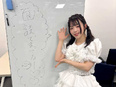 ITエンジニア◆Xで話題！元アイドルが社長の超寄り添い型SES／社長と1on1面談／100％案件選択3