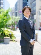 不動産賃貸営業◆未経験歓迎／高級賃貸の仲介／初年度の平均年収627万円／残業基本なし／年休120日～1