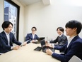 不動産賃貸営業◆未経験歓迎／高級賃貸の仲介／初年度の平均年収627万円／残業基本なし／年休120日～2