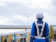 高速道路のパトロール隊員◆年間休日117日／昨年賞与4.3ヶ月分／残業月10h未満／福利厚生充実3