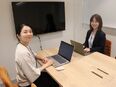 ファイナンシャルプランナー（未経験歓迎）◆月額30万円～／年休120日／残業少／転勤なし／フレックス2