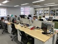 公益社団法人の事務（企画・運営サポート）◆フレックス制／週2日在宅可／賞与4.6ヶ月分／年休125日3
