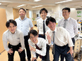 ITサポート◆未経験歓迎／社内で薬局からの問い合わせに対応／昨年度賞与4ヶ月分／直近10年離職者ゼロ3