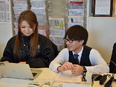 カウンターセールス（未経験歓迎）◆17年連続黒字の安定企業／有休取得率95％以上／個人ノルマなし2