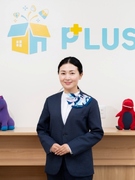 買取スタッフ（店舗・出張・イベント）◆未経験歓迎／月給30万円～／年休161日も可／インセンティブ有1