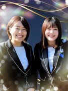 事務◆賞与年2回／副業OK／残業少なめ／食事手当／年休120日選択可能／産育休実績多数／福利厚生充実1