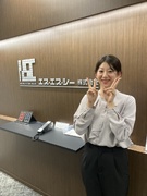ITエンジニア（未経験歓迎）◆大手取引多数／年休123日／有給休暇取得率85％／リモートワーク案件有1