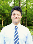 税理士補助◆土日祝休み／残業原則なし／試験前1週間の休暇OK／定時前退勤で勉強時間を確保／服装自由1