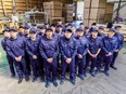 木材の加工スタッフ（未経験歓迎）◆大手企業との取引多数／創業96年／家族手当や習い事の費用補助あり3
