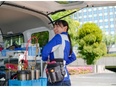 生物の生息調査対策◆業界シェアトップクラス／フレックス／年休125日／定着率90％以上！2