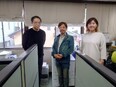 会計事務（保育園などの会計を管理）◆月給23万円以上／フレックス／定着率90％以上／賞与4～6ヶ月分2