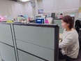 会計事務（保育園などの会計を管理）◆月給23万円以上／フレックス／定着率90％以上／賞与4～6ヶ月分3
