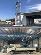 製造スタッフ（消防関連器具）◆未経験歓迎／設立約50年の安定企業／100％中途入社／マイカー通勤OK1