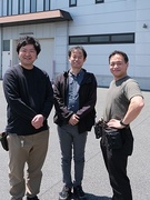 花卉の工場運営（リーダー候補）◆未経験歓迎／あなたのコミュニケーション力が活きる／裁量ある環境で成長1