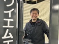 花卉の工場運営（リーダー候補）◆未経験歓迎／あなたのコミュニケーション力が活きる／裁量ある環境で成長3