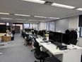 PCモニター・サイネージディスプレイの提案営業◆土日祝休み／モニター業界の名門ブランドで働く3