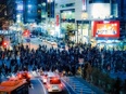 PCモニター・サイネージディスプレイの提案営業◆土日祝休み／モニター業界の名門ブランドで働く2