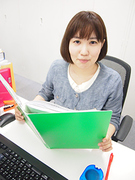 営業事務スタッフ◆在宅可／フレックス制／年間休日120日／土日祝休／残業0～20h／ネイル服装自由1