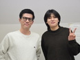 人材コンサルタント（建築業界特化）◆フレックスタイム制／残業月10h程度／大手企業と取引／賞与年3回3