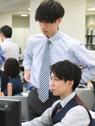 建築積算（業界経験者募集）◆職種未経験歓迎／年休125日／土日祝休／賞与年3回／大手企業と取引1