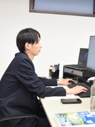 設備積算（業界経験者募集）◆職種未経験歓迎／年休125日／土日祝休／賞与年3回／大手企業と取引1