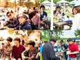 ITエンジニア（未経験歓迎）◆充実の育成体制／年間休日130日／残業月平均10h以下／月給25万円～3