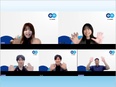 カスタマーサクセス（『エン転職ダイレクト』）◆新サービス／フルリモート勤務／賞与年4回2