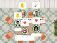 カスタマーサクセス（『エン転職ダイレクト』）◆新サービス／フルリモート勤務／賞与年4回3