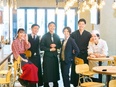 店長候補◆カラオケDAMでお馴染みの大手企業／賞与年3回！約30年連続支給／連休取得可／ポスト拡大中2