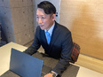 完全反響営業（PCのお困りごとを解決）◆月給35万円以上／未経験・1年目平均年収600万円以上2