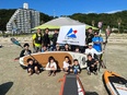 パイプの製造スタッフ◆年収500万円以上可／家賃1万2千円の独身寮／TOPクラスパートナー3