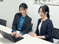 人材コーディネーター◆未経験歓迎／残業月10h未満／土日祝休／年休120日以上／月給30.5万円以上2