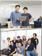 SNS動画クリエイター（未経験歓迎）◆2ヶ月で100万回再生、バズらせるプロへ／昨年度賞与180万～1