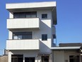 ステッカーの提案営業◆ニーズが絶えない製品を扱う会社／賞与実績5ヶ月分・毎年昇給／既存顧客がメイン！2