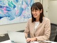 結婚カウンセラー◆営業・販売経験者が活躍中！／月給30万円以上／東証プライム上場グループ2