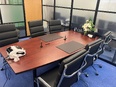不動産営業アシスタント◆新設ポジション募集／宅建手当月3万／完全週休2日制／残業ほぼ無し2