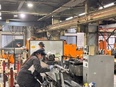 機械加工スタッフ（未経験歓迎）◆大手企業と直取引／夜勤なし／残業少なめ／家族・住宅手当充実3