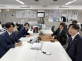 プロパティマネージャー◆残業月平均2時間／17時半退社多め／7種類の資格手当あり／家族手当なども！2