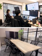アプリ運営アシスタント（未経験歓迎）◆IT知識ゼロからAI活用力が身に付く！／月給27.5万円～1