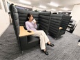 アプリ運営アシスタント（未経験歓迎）◆IT知識ゼロからAI活用力が身に付く！／月給27.5万円～3