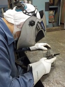 機械メンテナンススタッフ(未経験歓迎)◆創業82年の老舗製パン会社/札証上場企業/賞与年2回/転勤無1