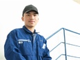 清掃スタッフ◆シンプル作業で時給1300円／1日3h～・週2日～OK／Wワーク可／正社員登用あり2