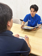 食品のルート営業（未経験歓迎）◆商品開発も可能／残業少なめ／賞与4ヶ月分／祝金充実／7連休取得可1