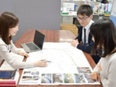 事務系職員◆社会人経験者・係長級／年休120日／土日祝休み／賞与昨年度支給実績4.65ヶ月分3