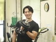 タクシードライバー◆未経験歓迎／週3勤務・日曜休／選べる出勤時間／月給40万円保証／年収900万超可2