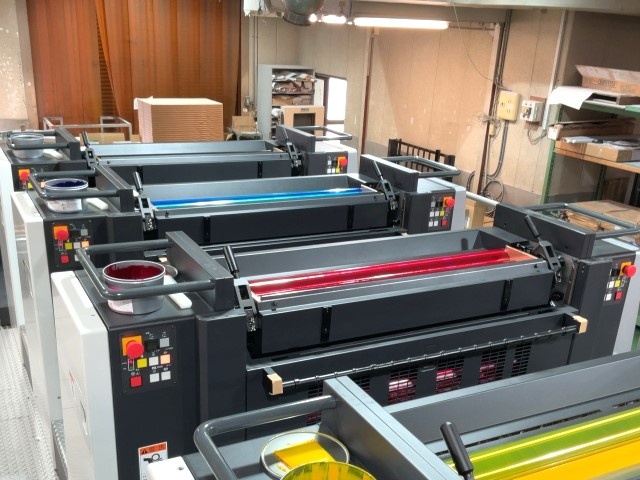 転職・求人情報イメージ2