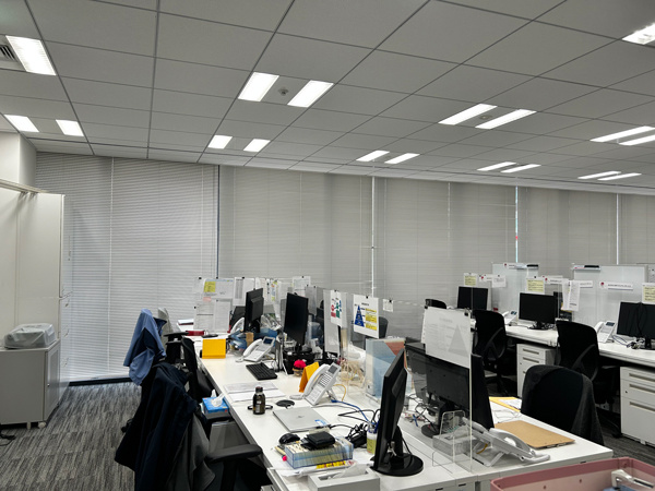 転職・求人情報イメージ1