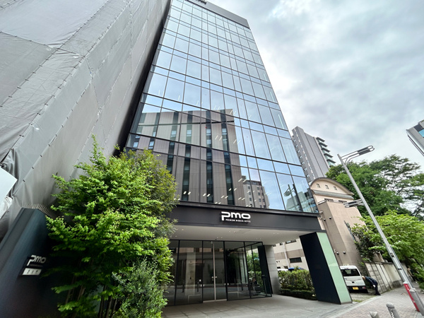 転職・求人情報イメージ2